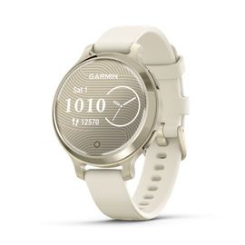 Garmin Garmin Lily 2 Active, Women's GPS Smartwatch 38mm