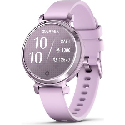 Garmin Garmin Lily 2, Women's Smartwatch 34mm