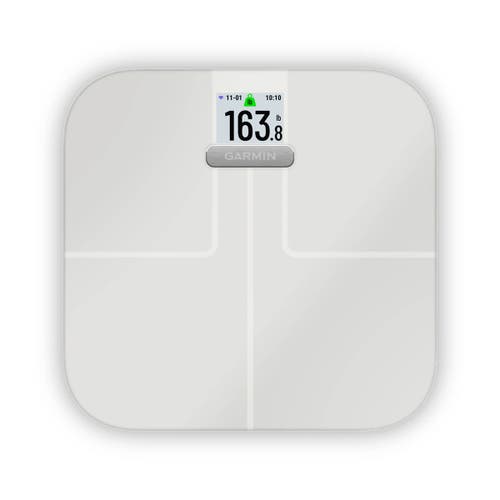 Garmin Garmin USA -