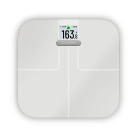 Garmin Garmin USA -