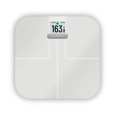 Garmin Garmin USA -