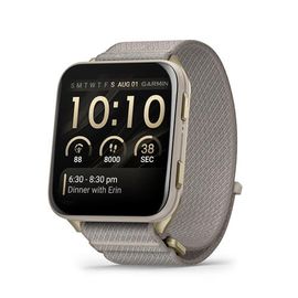 Garmin Garmin Venu X1 GPS Smartwatch 51mm