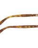 Garrett Leight Garrett Leight Brown Lachman Sunglasses - 2