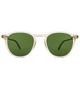 Garrett Leight Garrett Leight Hampton Sun - 1