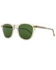 Garrett Leight Garrett Leight Hampton Sun - 2