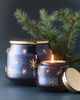 Gather by Anthropologie The Gather Candle by Anthropologie: Fresh Noël Pine - 2