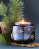 Gather by Anthropologie The Gather Candle by Anthropologie: Fresh Noël Pine - 3