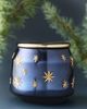 Gather by Anthropologie The Gather Candle by Anthropologie: Fresh Noël Pine - 4