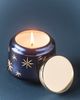 Gather by Anthropologie The Gather Candle by Anthropologie: Fresh Noël Pine - 5