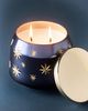 Gather by Anthropologie The Gather Candle by Anthropologie: Fresh Noël Pine - 6