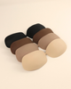 Gatherall Gatherall Backless Strapless Reusable Silicone Adhesive Sticky Bra - 2