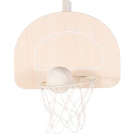 GATHRE GATHRE Doorway Basket Ball Hoop