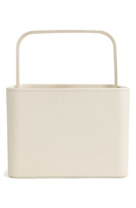 GATHRE GATHRE Water Resistant Caddy