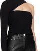 Gauge81 Gauge81 Black Alcudia Sweater - 2