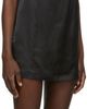Gauge81 Gauge81 Black Junin Short Dress - 2