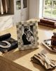 GAURI KOHLI GAURI KOHLI Austen Mosaic Onyx Frame - 4