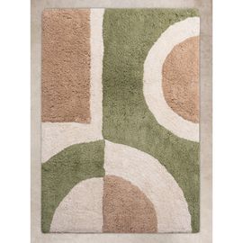 GAURI KOHLI GAURI KOHLI Glendale Bath Mat 24"X36"