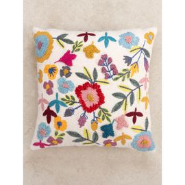 GAURI KOHLI GAURI KOHLI Lisbon Throw Pillow Cover