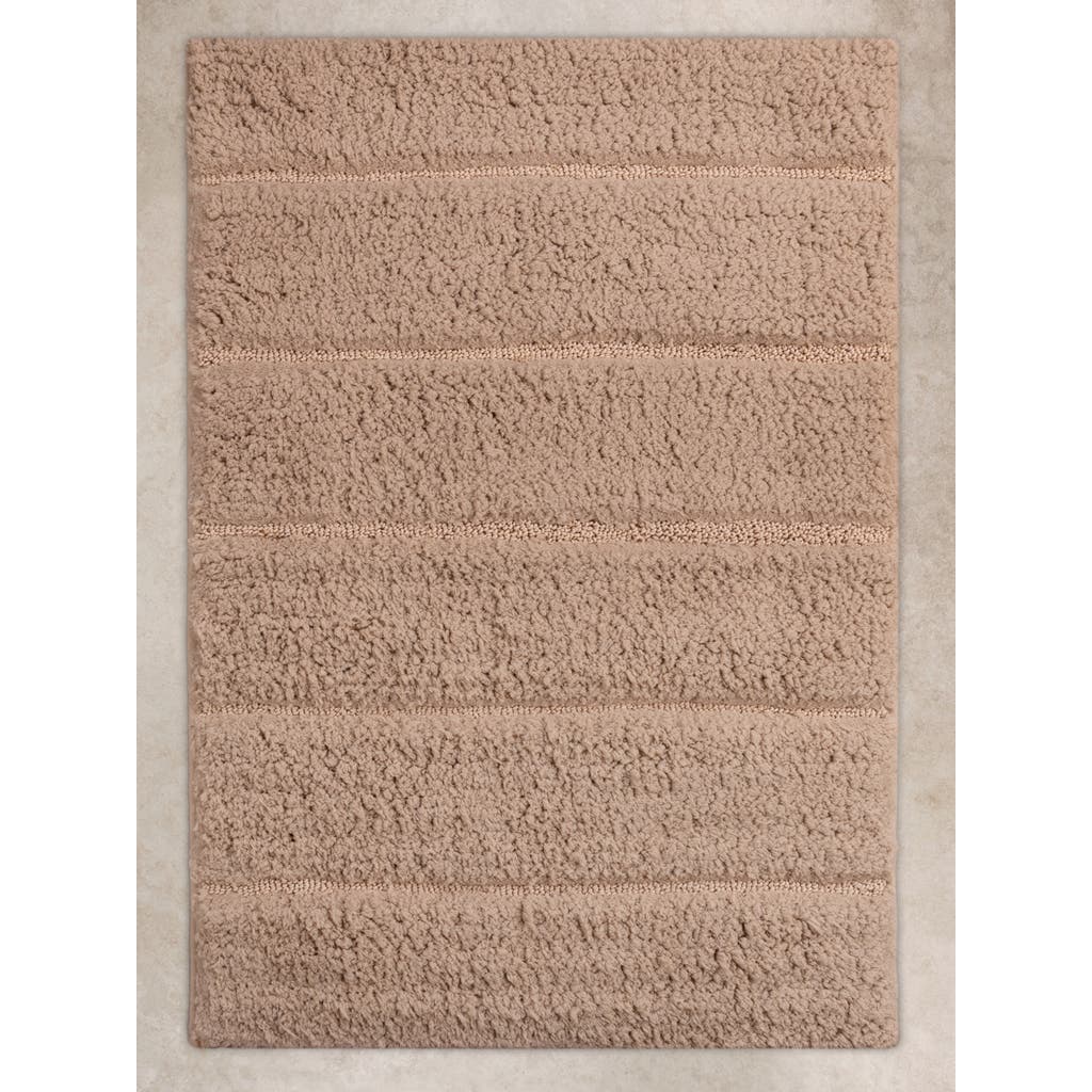 GAURI KOHLI GAURI KOHLI Riga Bath Mat 24"X36"