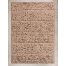 GAURI KOHLI GAURI KOHLI Riga Bath Mat 24"X36"