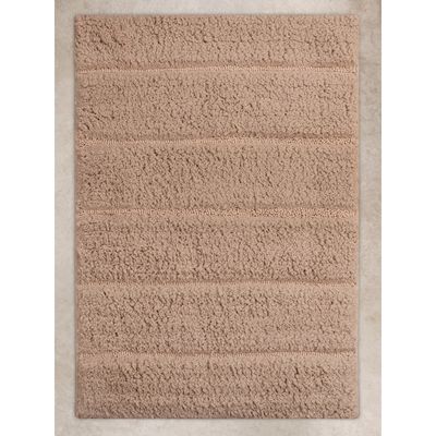 GAURI KOHLI GAURI KOHLI Riga Bath Mat 24"X36"