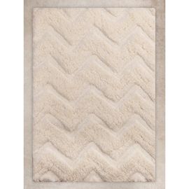 GAURI KOHLI GAURI KOHLI Vantaa Bath Mat 24"X36"