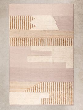 GAURI KOHLI GAURI KOHLI Zanzibar Area Rug - 5'x8'