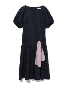 GAYEON LEE Anas Dress
