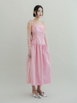 Sho Dress