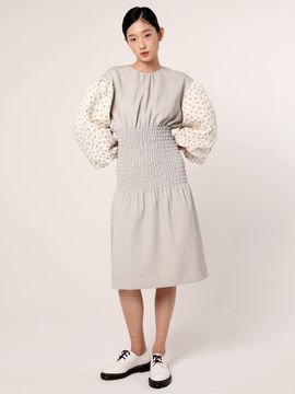 Sho Dress