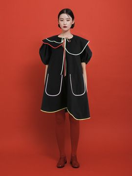 Sho Dress