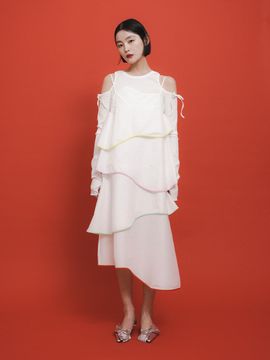 Sho Dress
