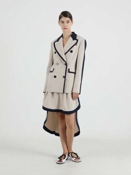 Sho Dress