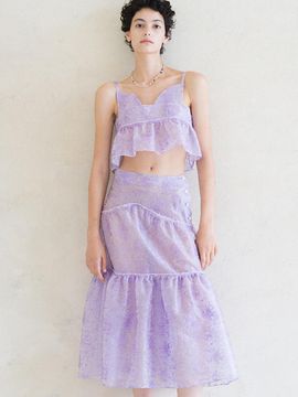 Sho Dress