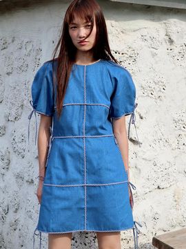Sho Dress