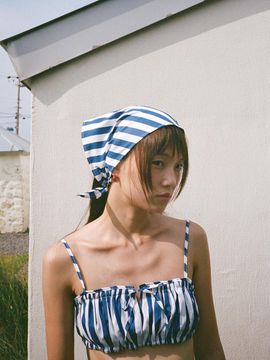 Sho Dress
