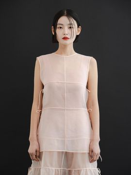 Sho Dress