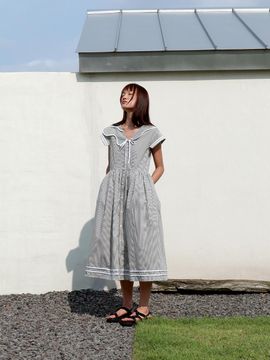 Sho Dress