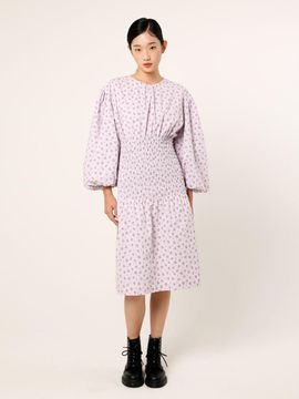 Sho Dress