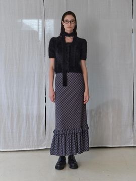 Sho Dress