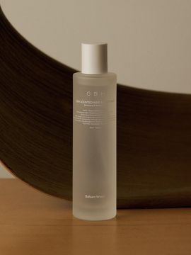 GBH COSMETIC Vitamin-enriched Essential Oil Scented Hair Body Mist