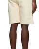 GCDS GCDS Beige Eco Regular Sweat Shorts - 3
