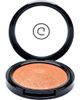GEE BEAUTY GEE BEAUTY Baked Bronzing Powder - 1
