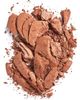 GEE BEAUTY GEE BEAUTY Baked Bronzing Powder - 2