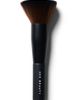 GEE BEAUTY GEE BEAUTY Base Makeup Brush - 1