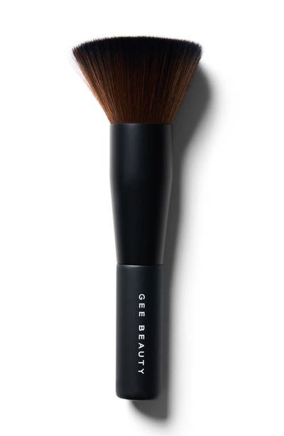 GEE BEAUTY GEE BEAUTY Base Makeup Brush