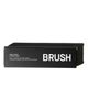 GEE BEAUTY GEE BEAUTY Base Makeup Brush - 3