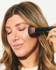 GEE BEAUTY GEE BEAUTY Base Makeup Brush - 4