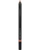 GEE BEAUTY GEE BEAUTY Creamy Lip Define Pencil - 1