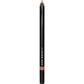GEE BEAUTY GEE BEAUTY Creamy Lip Define Pencil